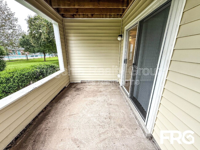 Building Photo - 531-B Spring Forest Rd