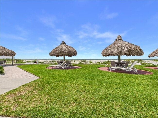 Building Photo - 1400 Gulf Blvd