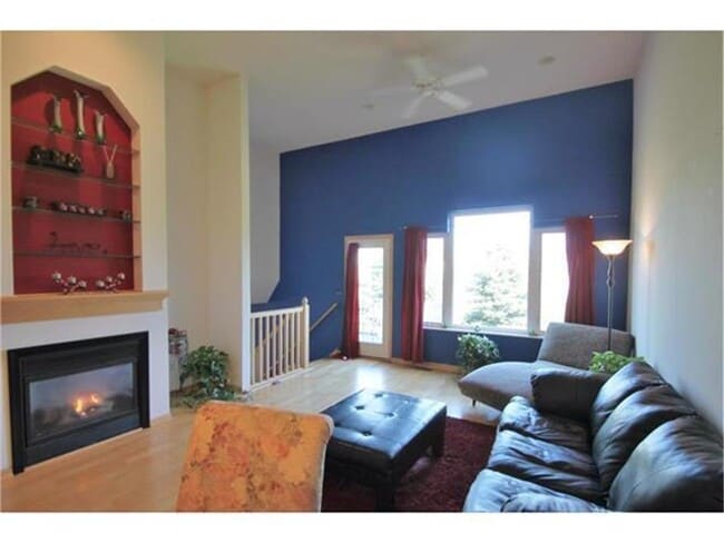 Building Photo - 17644 69th Pl N