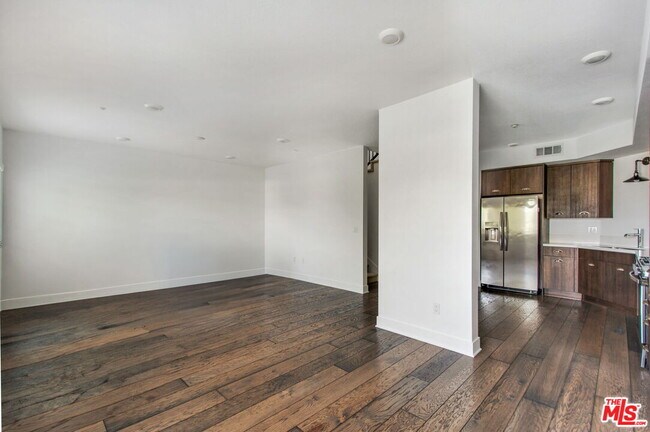 Building Photo - 2974 Ripple Pl