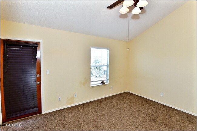 Building Photo - 14157 Robert Ituarte Dr
