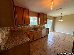Building Photo - 15523 Jane Grove