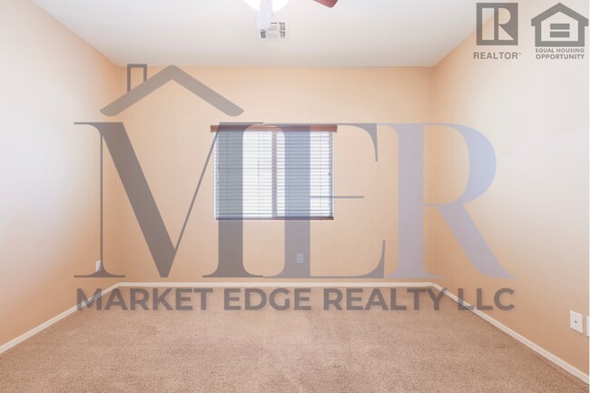 Building Photo - 4Bed/3Bath Home in Maricopa! $399 MOVE-IN SPECIAL! Move-In Ready on 12/11/2025!