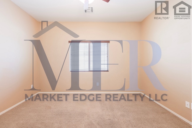 Building Photo - 4Bed/3Bath Home in Maricopa! $399 MOVE-IN SPECIAL! Move-In Ready on 12/25/2025!