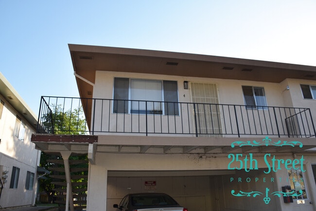 Building Photo - 6443 Donegal Dr