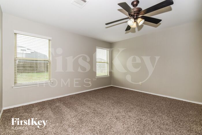 Building Photo - 1229 Koto Wood Dr