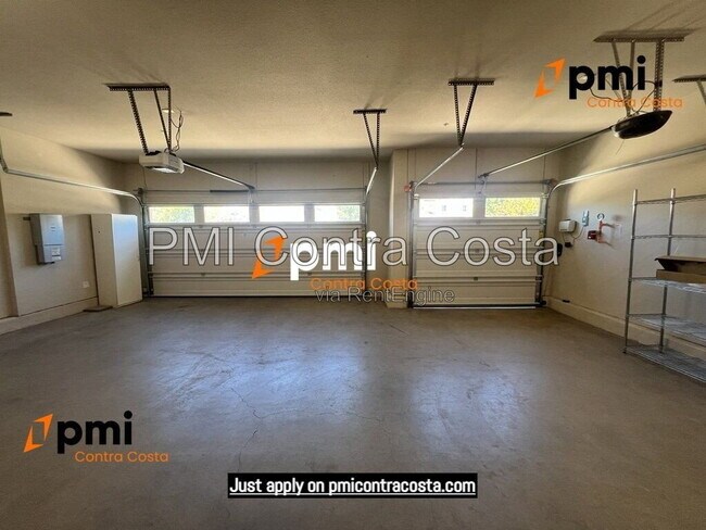 Building Photo - 680 Monte Verde Ln