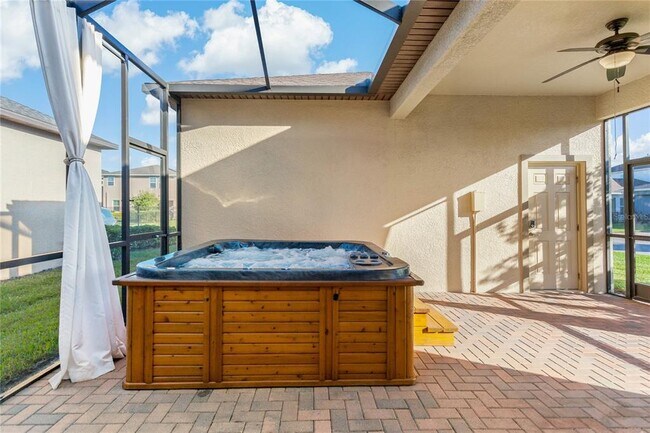 Building Photo - 4370 Bexley Village Dr
