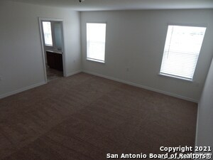 Building Photo - 5707 Tranquil Dawn