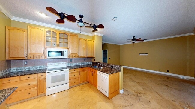 Building Photo - 1801 NW 49th Ave