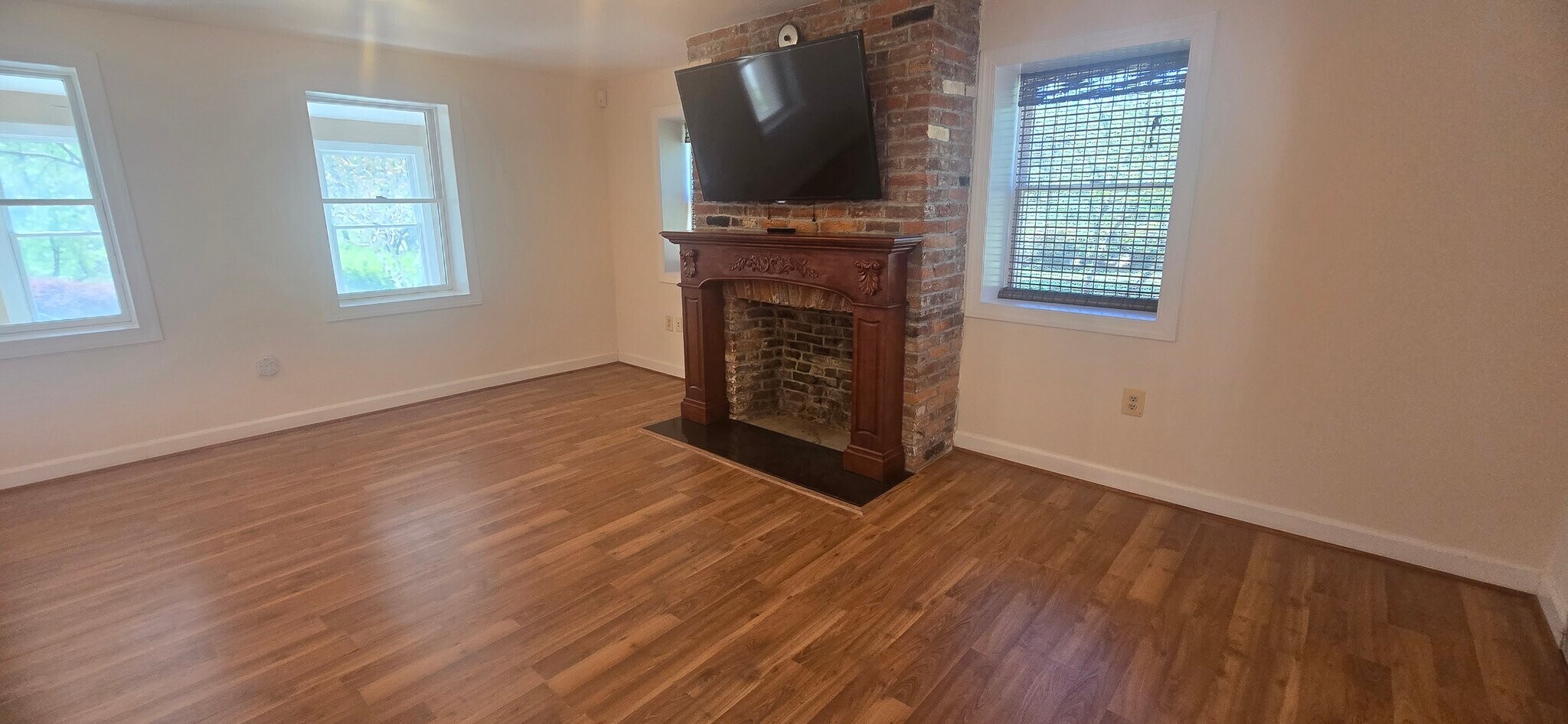 Building Photo - 2834 E Boss Arnold Rd