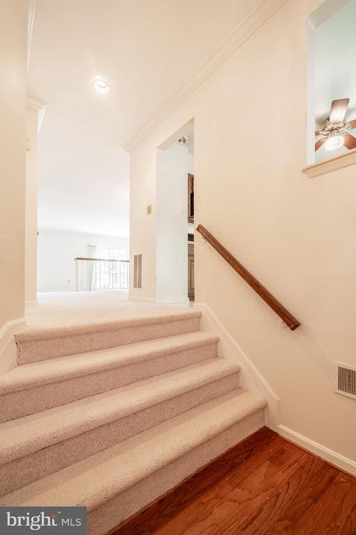 Building Photo - 7711 Shootingstar Dr