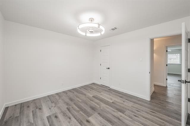 Building Photo - 8409 Glenann Dr