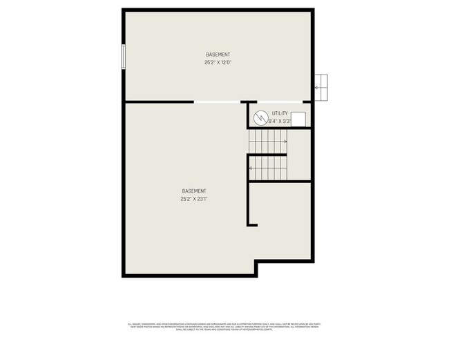 Building Photo - Immediate Occupancy Available!