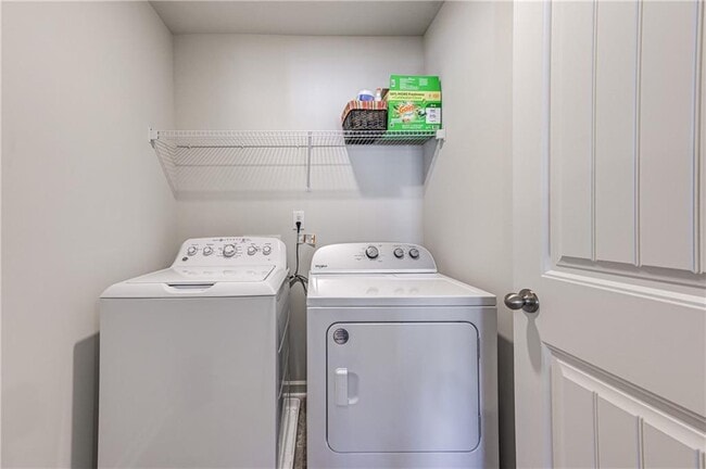 Building Photo - 3154 Ellenton Dr