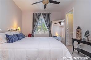 Building Photo - 302 NE 8th Ave