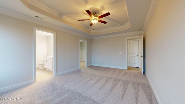 Building Photo - 51 N Ardsley Ln