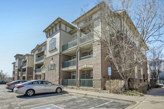 Building Photo - 3872 S Dallas St