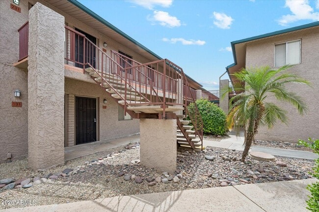 Building Photo - 4354 N 82nd St