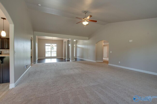 Building Photo - 512 Summer Cove Cir NW