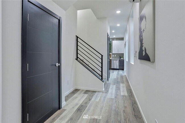 Building Photo - 2045D NW 63rd Street