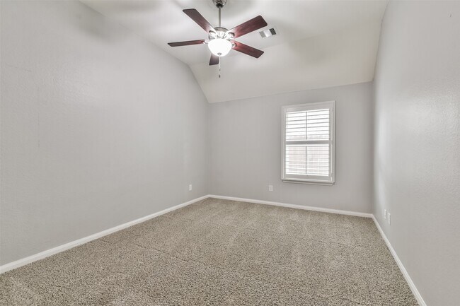 Building Photo - 13222 Edison Trace Ln