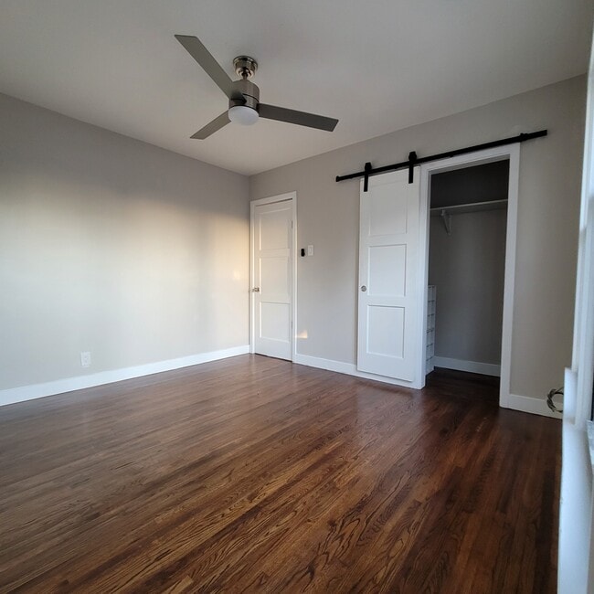 Building Photo - 2638 23rd St