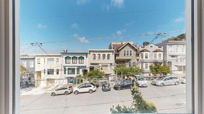 Building Photo - 769 18th Ave