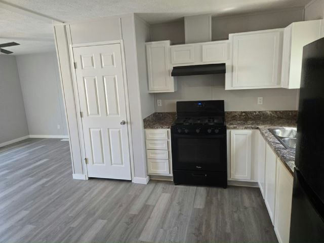 Building Photo - 55 Malibu Dr