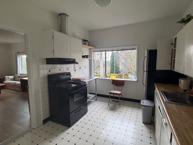 Building Photo - 1802 S Lane St