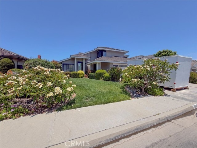 Building Photo - 25651 Del Norte