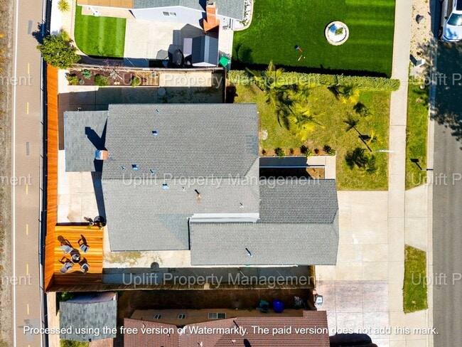 Building Photo - BEAUTIFUL 4 BED 2 BATH WITH ATTACHED 2 CAR...