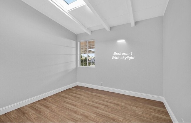 Building Photo - 3BD/2BA Single-Family Hayward Home for Rent 2 min From Ruus Elementary!