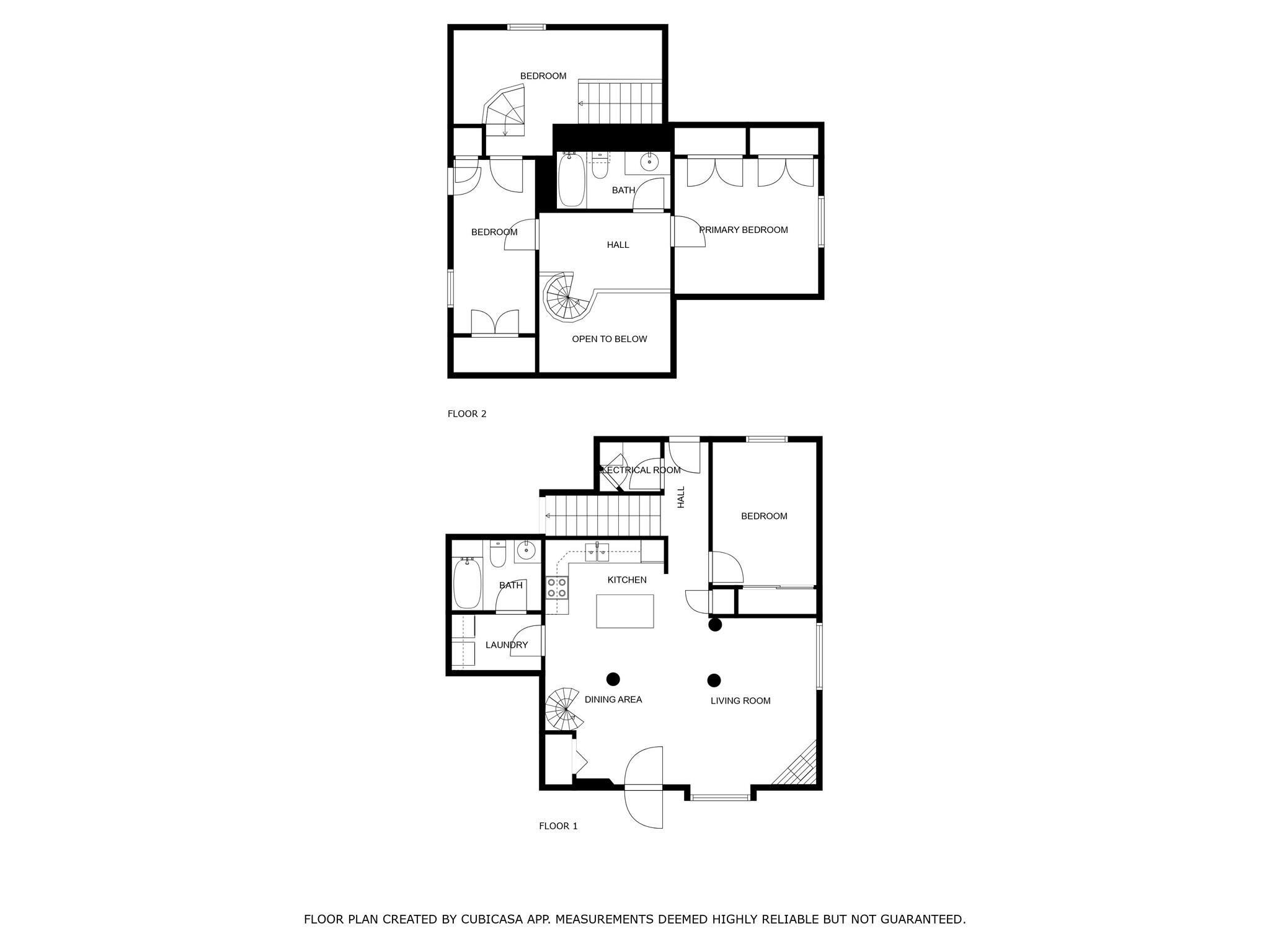 Building Photo - 31102 Walleye Dr