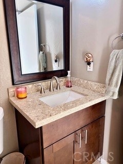 Building Photo - 4216 Ocean Dr