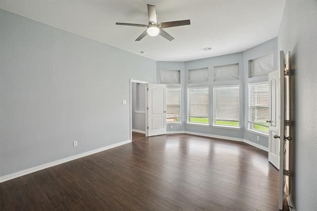 Building Photo - 5632 Barrique Blvd