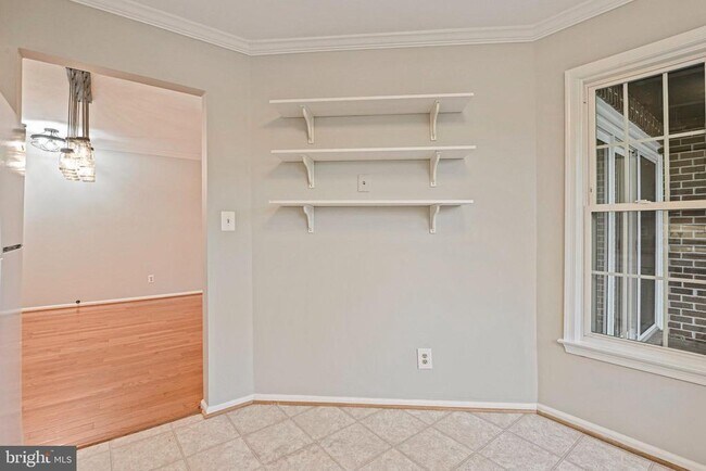 Building Photo - 11200 Beaver Trail Ct