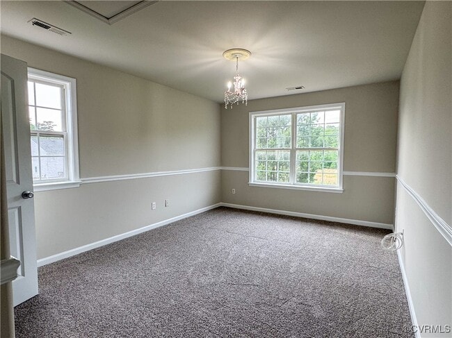 Building Photo - 14436 Sulphur Springs Terrace