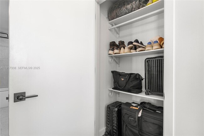 Building Photo - 3301 NE 1st Ave