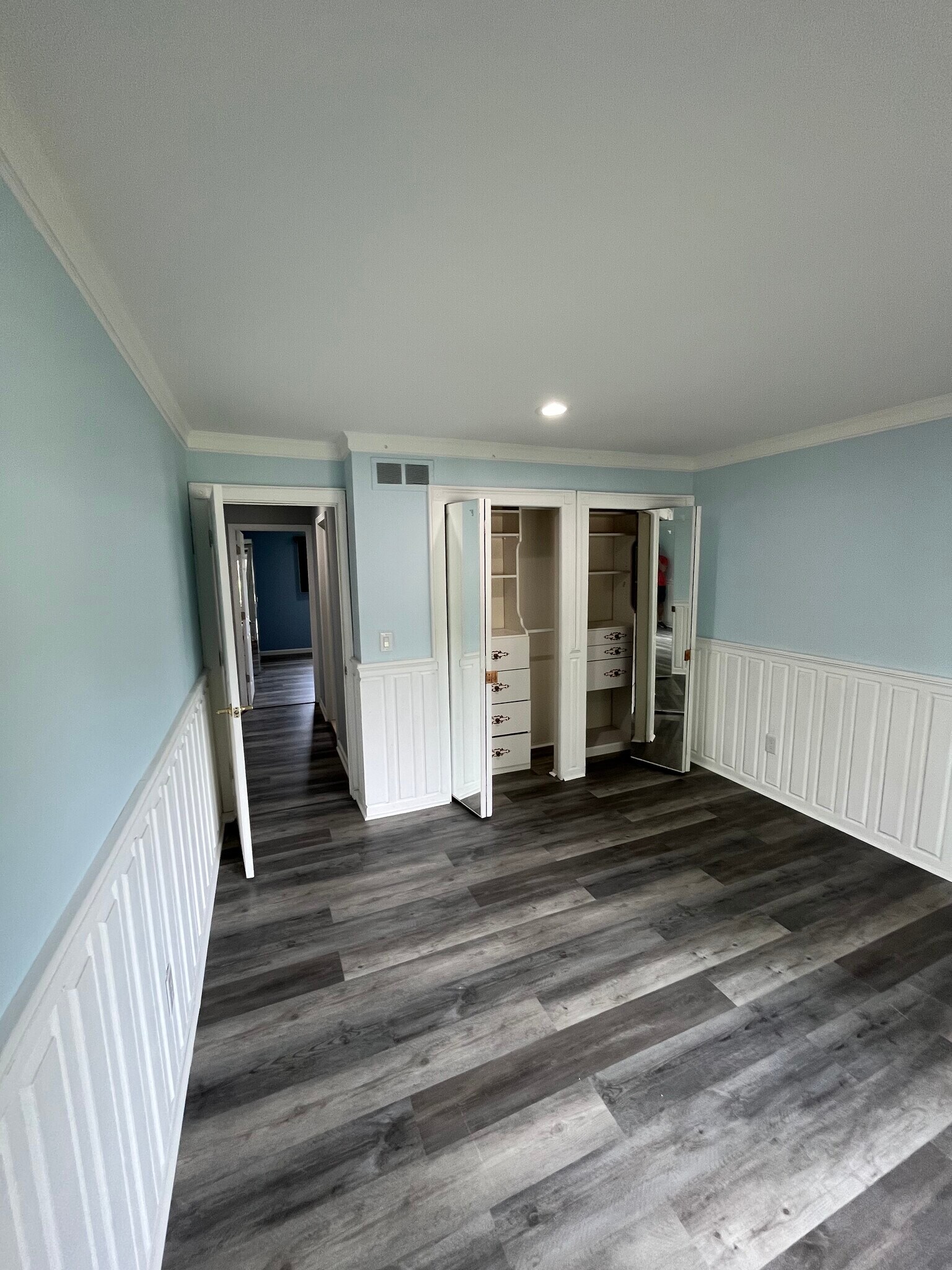 Building Photo - 14041 Brougham Dr