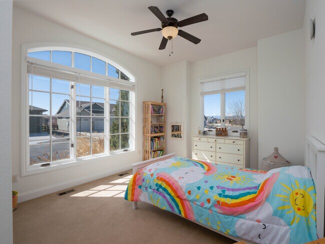 Building Photo - 972 Hawkshead St