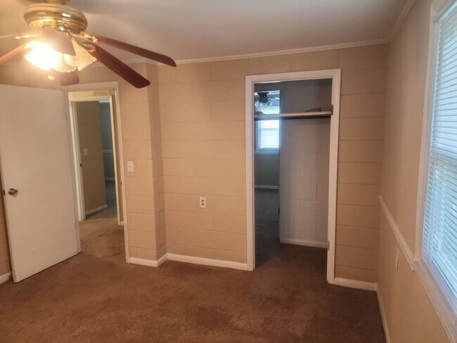 Building Photo - Coming Soon!!! Charming 3-Bedroom, 1-Bath Home for Rent in Wendell, NC
