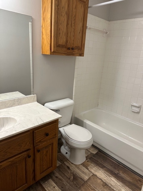 Building Photo - 108 Black Oak Dr