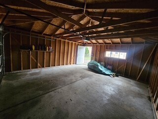 Building Photo - 5249 N Osceola Ave