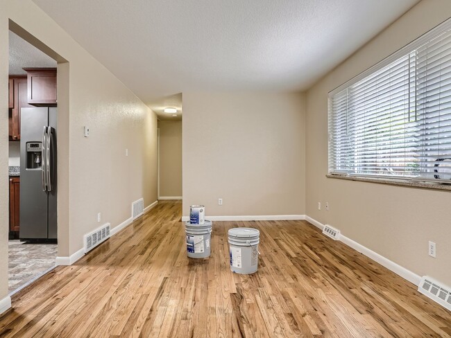 Building Photo - Cozy 3 Bed in the Highlands COMING SOON!!!!