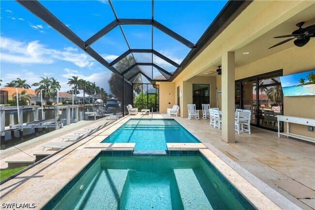 Building Photo - 1050 San Marco Rd