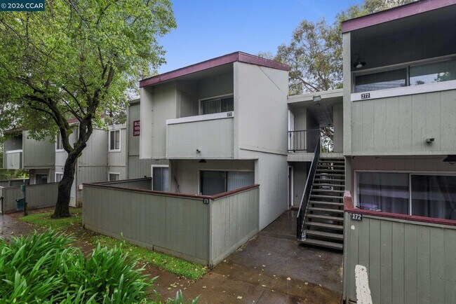 Building Photo - 1333 N Camino Alto