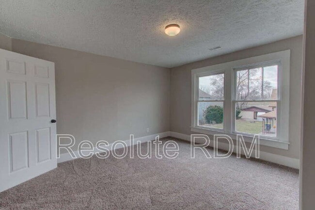 Building Photo - 1313 Ringgold Ave
