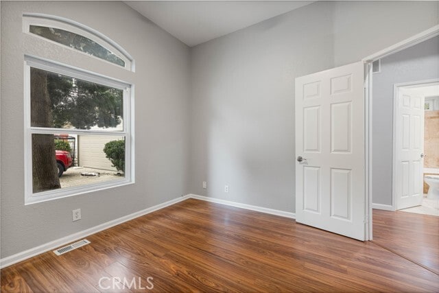 Building Photo - 15608 Tierra Rejada Rd