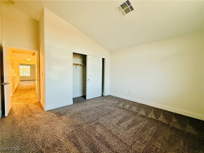 Building Photo - 1745 Mexican Poppy St